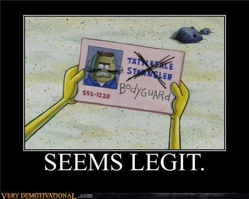 tumblr_lpkmk7rMAa1qb5gkjo1_500.jpg