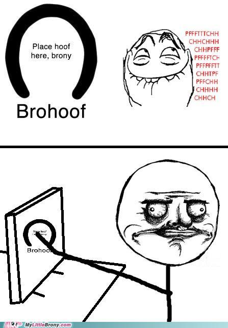 [Image: my-little-pony-friendship-is-magic-brony-brohoof.jpg]