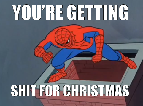 [Image: spdrma.png?1313650519]