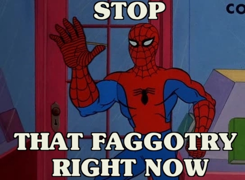 tumblr_llvf4ycvFE1qiyhf6o1_500.jpg?13137