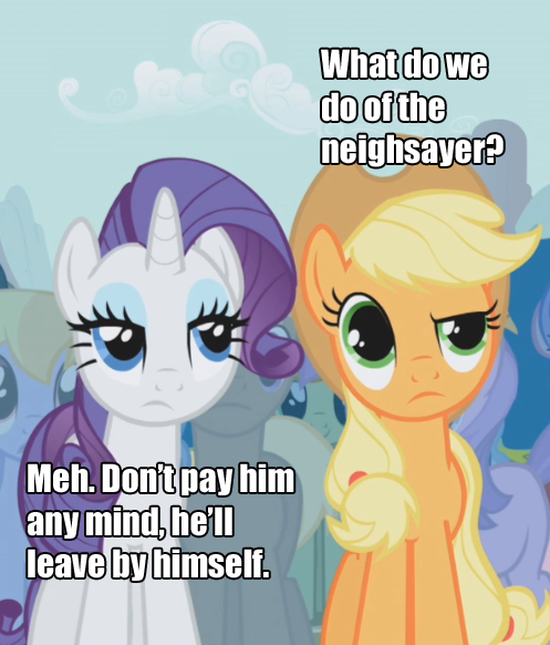 aj_rarity_neighsayer_ep6.png?1318992465
