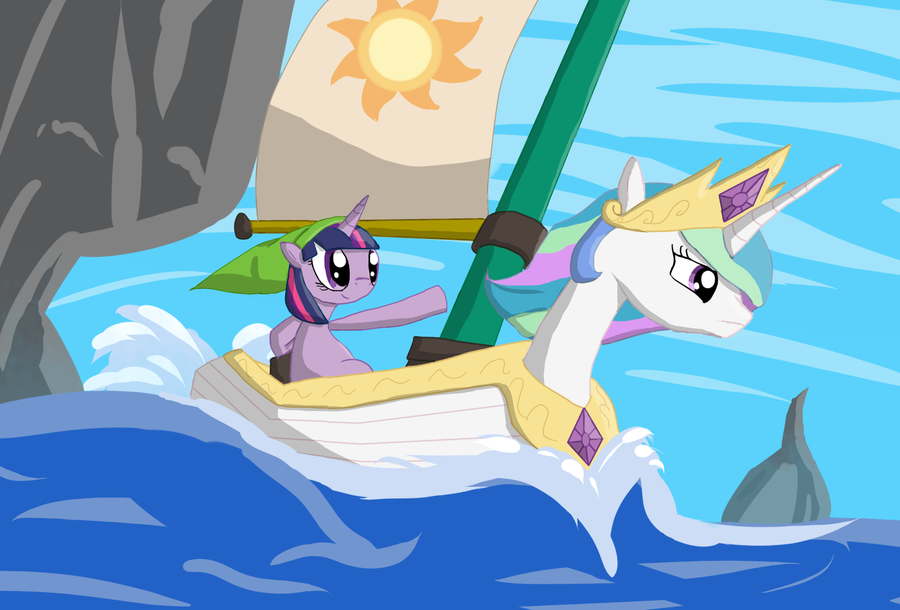 the_legend_of_twilight_by_qaxis-d47jmkt.png