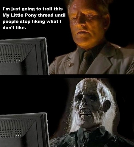 451_comic_computer_creepy_parody_the_truth_display.jpg?1318992465