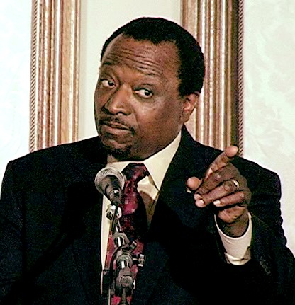 Alan_Keyes.jpg?1318992465