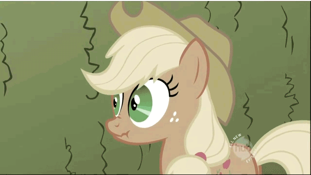 AJ_eyes2.gif?1318992465