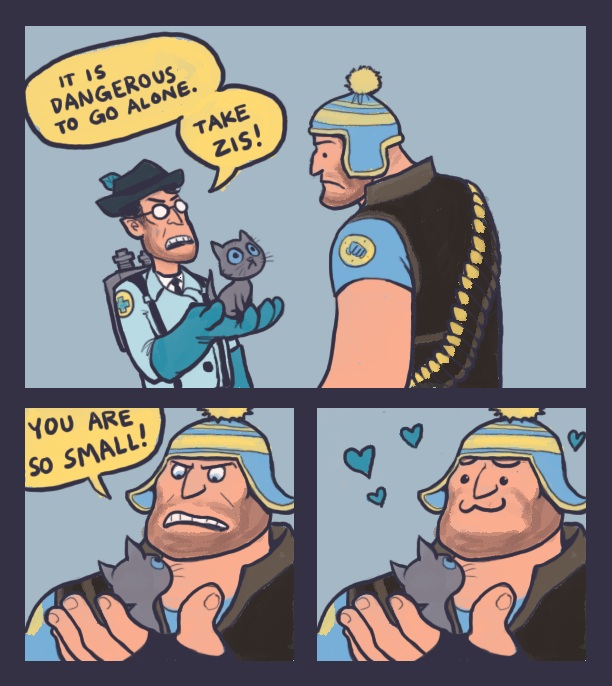 tumblr_lrr0heh2xl1qkvl4co1_1280.jpg?1316464568