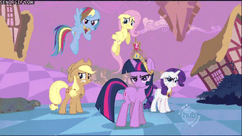 my-little-pony-friendship-is-magic-brony-now-im-serious.gif?1318992465