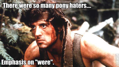 Pony%28hater%29-taumatic-stress-disorder.jpg?1318992465