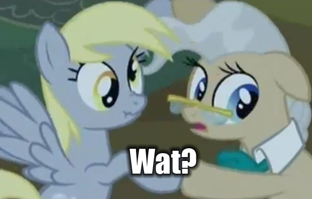 1318688835918.png?1318992465