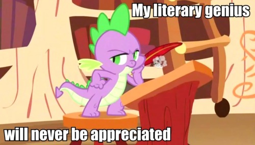 tumblr_lt4cvbjE6F1r3szrho1_500.jpg?1318992465