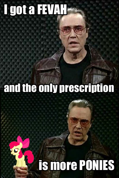 pony_fever.jpg?1319391555