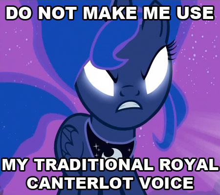 canterlot_voice1.jpg?1319393322
