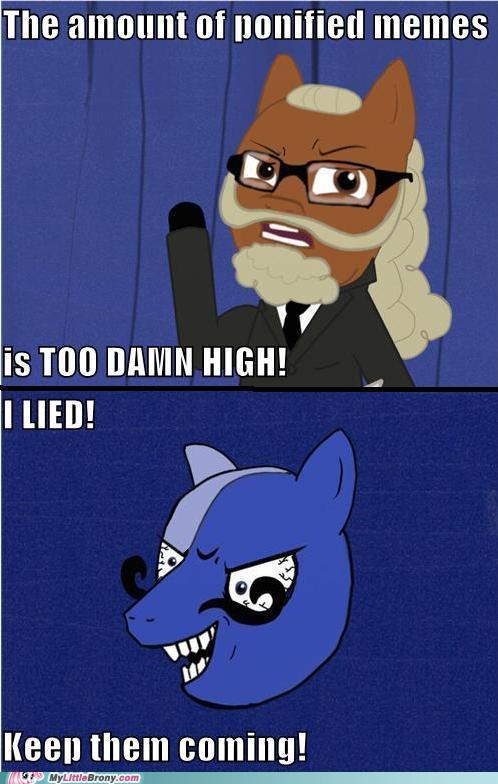my-little-pony-friendship-is-magic-brony-ponify-all-the-memes1.jpg?1319537194