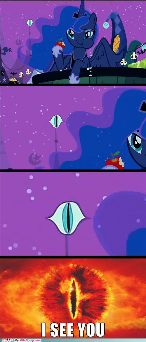 my-little-pony-friendship-is-magic-brony-walking-into-mordor.jpg?1319673917