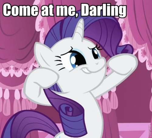 tumblr_ltsupd8CB11qka437o1_500.jpg?1319855143