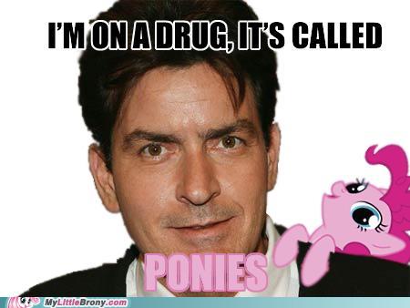 my-little-pony-friendship-is-magic-brony-its-a-helluva-drug.jpg?1319907961