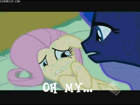 my-little-pony-friendship-is-magic-brony-untitled2.gif?1320115666