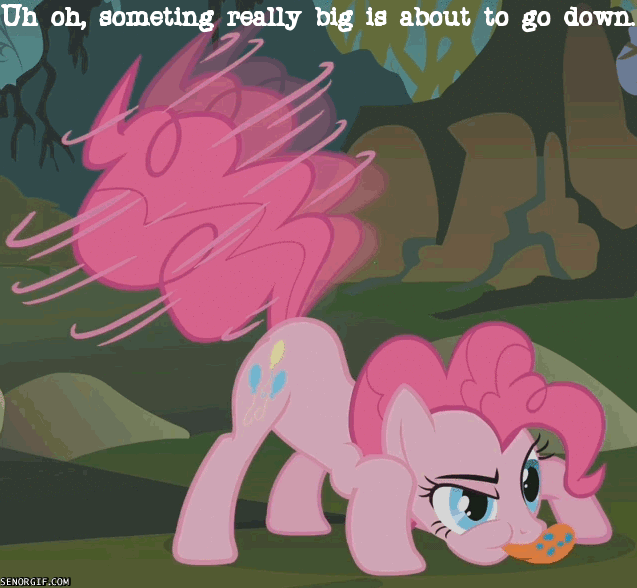 Pinkie-Pie-my-little-pony-friendship-is-magic-26333959-637-588.gif?1320191581