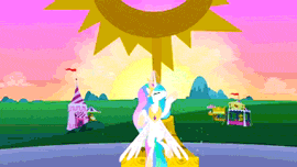 tumblr_llzftcRlxP1qkdotdo1_400.gif?1320286528