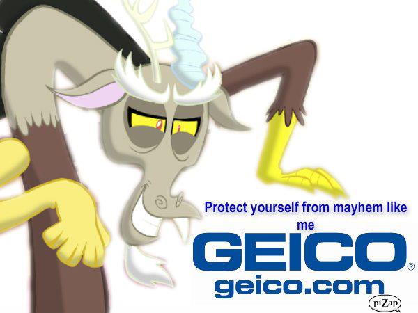 312778_253365568040256_236879903022156_768081_1185725212_n.jpg?1320288034