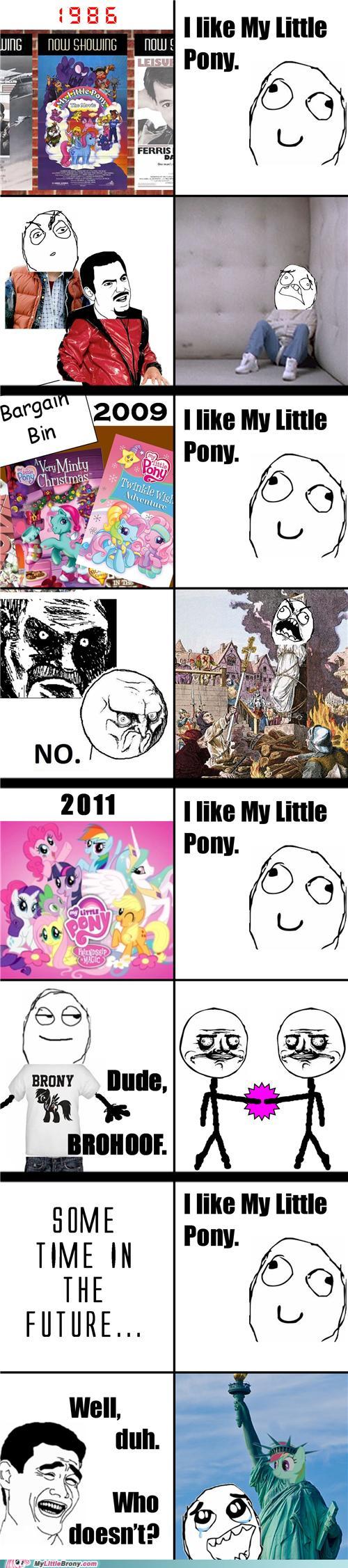 my-little-pony-friendship-is-magic-brony-a-brief-history-of-ponies.jpg?1320292341