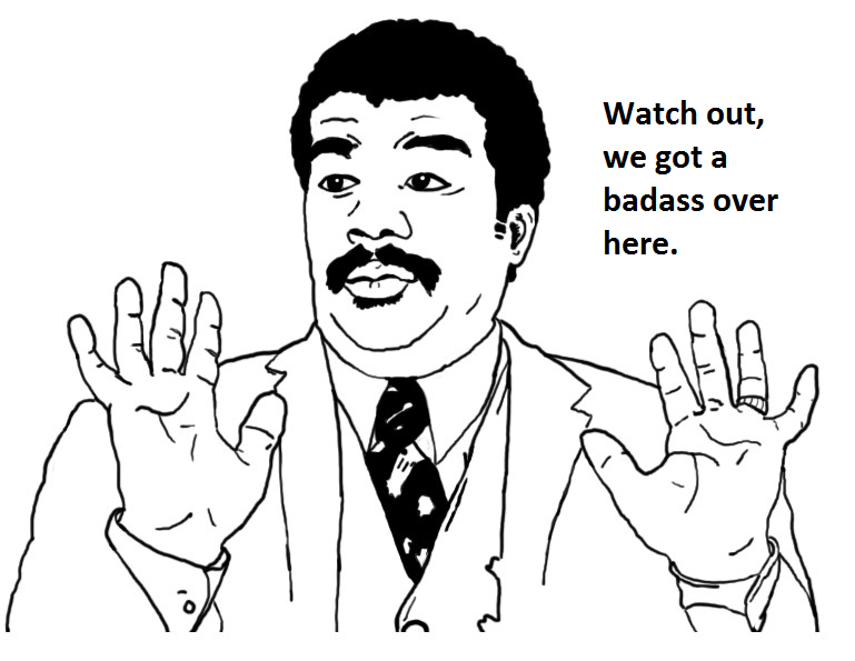 watch-out-we-got-a-badass-over-here-meme.png?1320780305