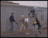batman-bomb.gif?1320800858