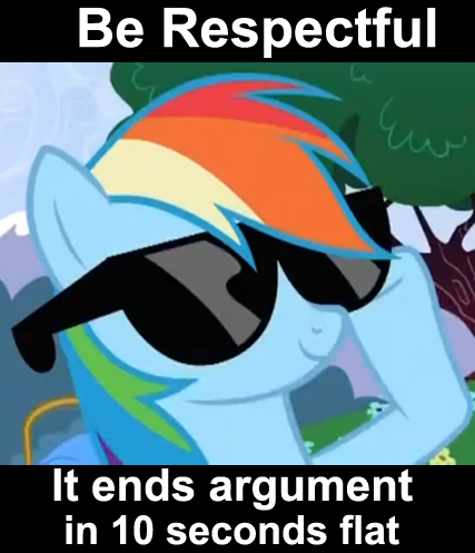 rainbow_dash_says.jpg?1320842889