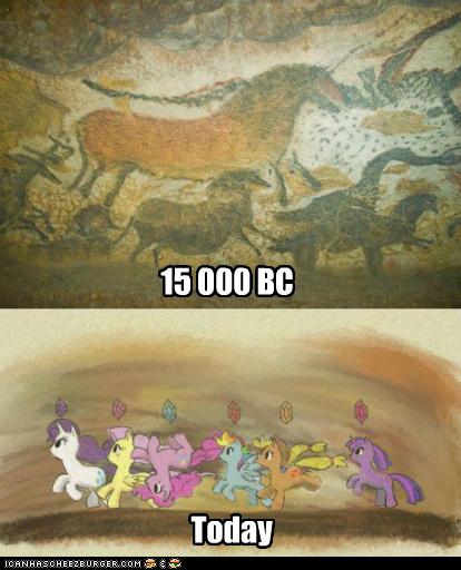 cave_txt.jpg?1320961881