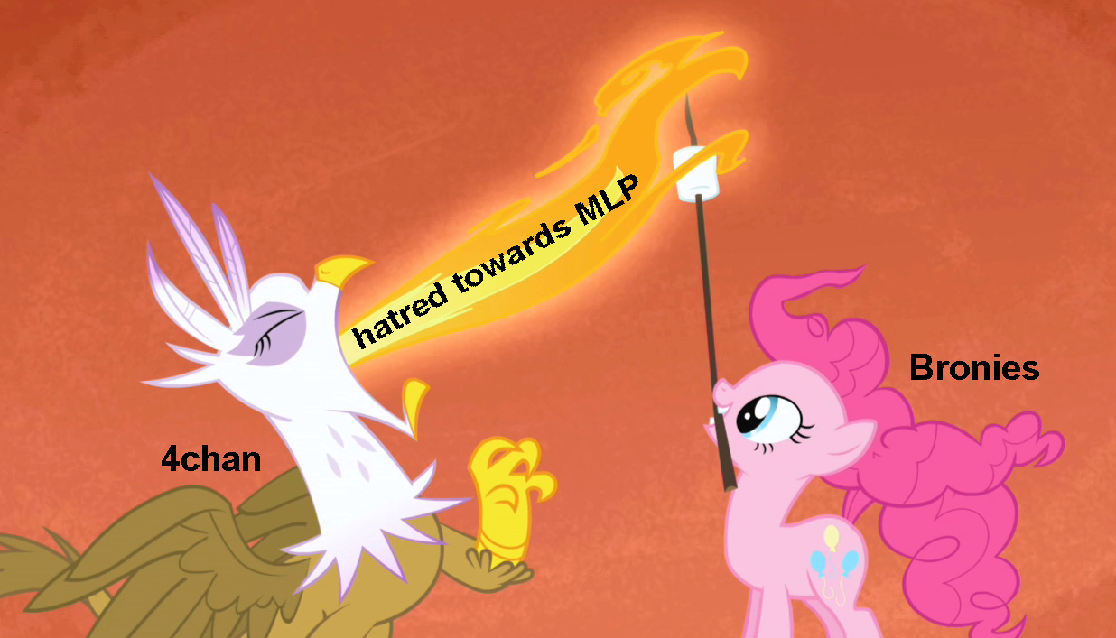 hatred.PNG?1320964354