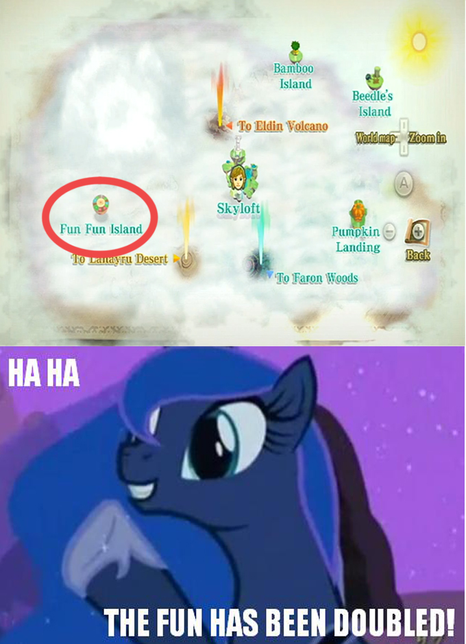 zelda_fun_doubled.jpg?1321000854
