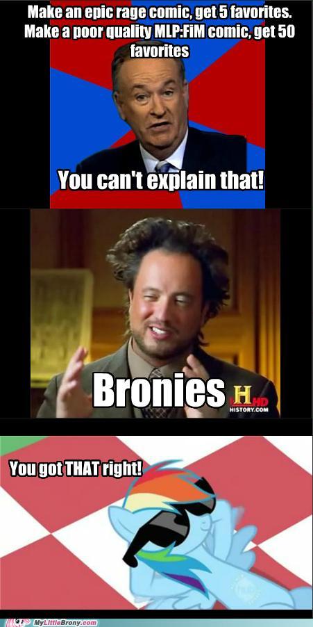 Bronies.jpg?1321041230