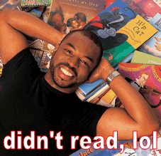 didntreadlol.png?1321061528