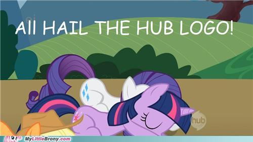 my-little-pony-friendship-is-magic-brony-all-hail-the-hub-logo.jpg?1321073228