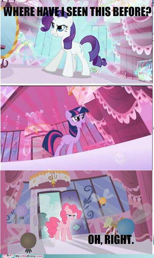 my-little-pony-friendship-is-magic-brony-happens-to-everypony.jpg?1321074964