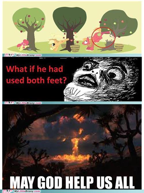 my-little-pony-friendship-is-magic-brony-this.jpg?1321218479