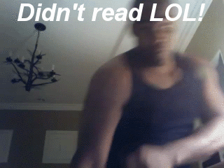 311s40x.gif?1321305132