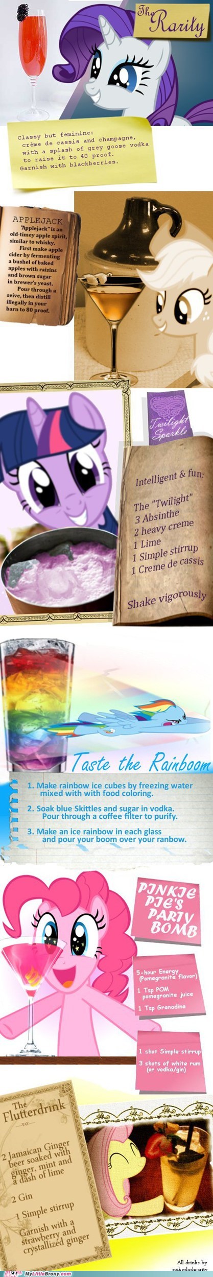 my-little-pony-friendship-is-magic-brony-mane-six-ponytails.jpg?1321409002