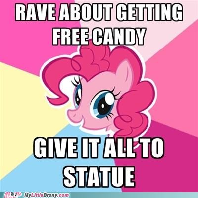 my-little-pony-friendship-is-magic-brony-nightmare-night-logic.jpg?1321540421