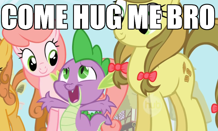 131937999473.png?1321558921