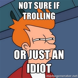 [verlinkte Grafik wurde nicht gefunden]