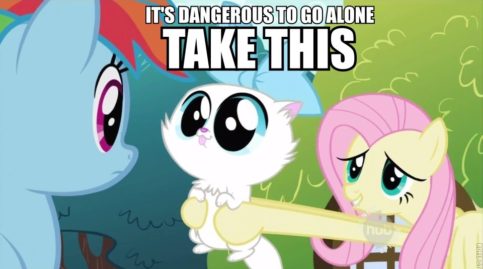 132173502280.jpg?1321765322