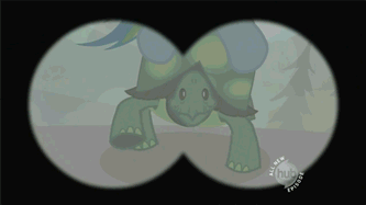 tumblr_luxslx0fXT1r6sq82o1_400.gif?1321769175