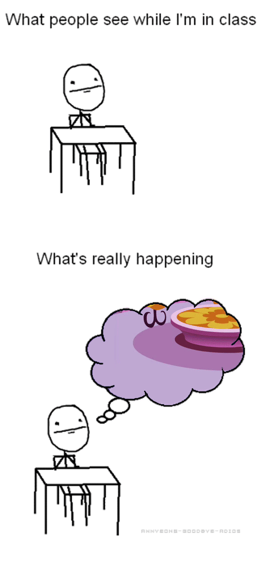 EnmD7.gif?1321840134