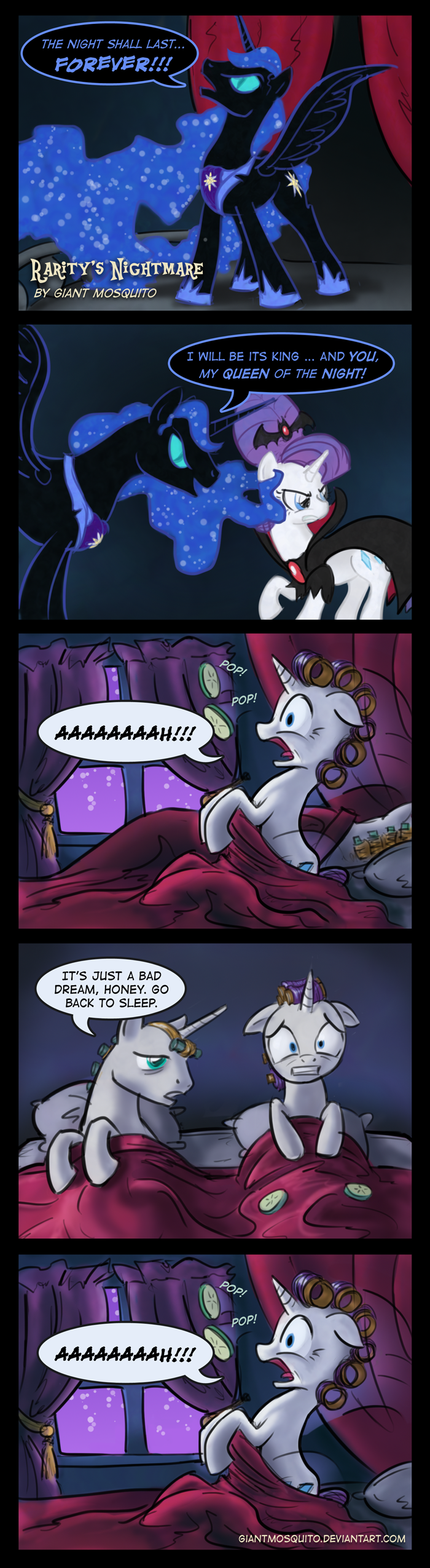 rarity_s_nightmare_by_giantmosquito-d4gpxb4.png?1321845200