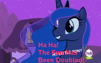 oie_2142525ddGMp8wZ.gif?1321846548