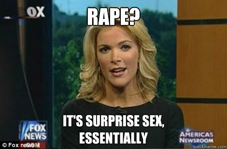 Borrowed from knowyourmeme.com