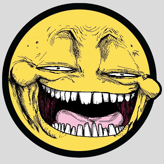 RageTrollFace.jpg?1322794491