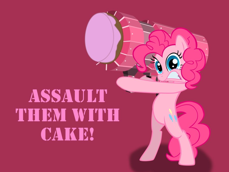 pinkiepie_cake_cannon_by_dashfast1-d4ird5m.jpg?1323648383