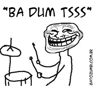 1720-ba-dum-tss.png?1324008300